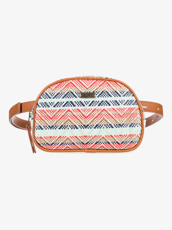 Roxy clearance waist pack